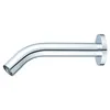 Con cuenca de grifo automático de montura de pared, cuenca del grifo automático de pared, agua, agua caliente y fría, incluye la manguera Sput Smart Faucet Medical Tap XR8856