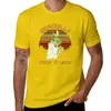 Męskie Polos Seagulls Stop It Now T-Shirt Blacks Wadze waga zwyczajowa