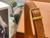 LE5A7 HOBO Kvinnors underarm Bag Luxury Designer Bag Hobo Purses Chain Shoulder and Leather Shoulder Lady Crossbody Shoulder Bag Fabric Splicing Canvas Handväska