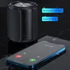 Awei Y310 TWS Bluetooth głośnik Wodoodporny mocny dźwięk basowy mini wodoodporne otoczenie stereo pudełko dźwiękowe