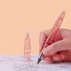 Neue Technologie Unbegrenzte Schreiben von Bleistiften Keine Tintenstiftmagie Stifte für Kunstskizze Malwerkzeug Kinder Neuheiten Geschenke