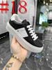 2024 Chaussures décontractées Femmes Chaussures Designer Travel en cuir Lacet-up Sneaker Fashion Lady Flat Running Lentres LETTERS FEMME PLATSORATION DES CHAPE