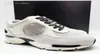 Scarpe di moda per escursioni CCS per esterni per escursioni Sneaker di lusso Sports Sports Casual Trainer JH9421793