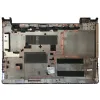 Tampa de capa inferior do laptop dos quadros para Dell Inspiron 153562 3565 3567 Vostro 153565 3567 3568 D Shell 0x3VRG