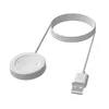 Für Huawei Honor Watch GS 3 Ladung Ersatz Smart Bracelet Band USB Cable for Honor GS3 Watch Ladegerät Adapter Top Quality