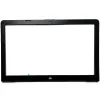 Ramar Nytt för HP 15BS 15BW 15RA 15RB 250 G6 255 G6 TPNC129 LAPTOP LCD BACK COVER