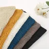 Bow Ties Womens Loose Crochet Trop