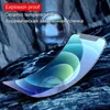 Soft Ceramics Anti Spy Protective Film voor Huawei P20 P30 P40 P50 Lite Screen Protector voor Nova 9 8 7 6 5 SE Pro Privacy Glass