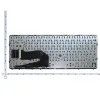 Tastaturen Englische Laptop -Tastatur für HP Elitebook 840 G1 850 G1 ZBook 14 für HP 840 G2 US