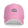Boll Caps Drive Greenville Baseball Cap Anime Hats för män kvinnor