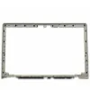 Frames New For Lenovo Yoga 2 Pro 13 Laptop LCD Front Bezel Screen Frame Cover AP0S9000100