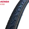 KENDA Bisiklet Lastik K193 Çelik Lastik 14 16 18 20 24 26 inç 1.25 1.5 1.75 1.95 20 * 1-1 / 8 26 * 1-3 / 8 Mountain Road Bisiklet Lastiği