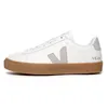 Summer quente pequeno sapato branco casal francês sapatos lisos de top women with breatable v sapatos homens tênis casuais com designer bordado sapatos casuais z2