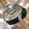 Herenhorloge Mechanisch horloge luxe mode Pana Hailu Mino 00241 Automatische mechanische heren Watch 40 mm authentiek