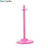 1pcs Doll Stand For Dolls Girls Prop Up Mannequin Model Display Holder Best Girl Toy