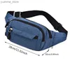 Sport Bags HomeProduct Centerwaistpackwaistpackwaistpackwaistpackwaistpackwaistpackwaistpack y240410y2404182hvt