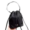 Handbag Designer 50% Remise sur les sacs pour femmes de marque chaude sac à main le pack à crampons à la mode et à la mode
