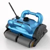 Swimming Pool Cleaner Robot Equipment Origin