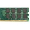 Rams Latumab RAM DDR2 4GB 8GB 16GB 667 800MHz PC26400 5300 för AMD CPU CHIPSET MODORBOD MEMORY 240 PINS 1.8V PC Memory RAM -modul