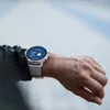 24 مم السيليكون معصم الفرقة الذكية ل Suunto 7 D5 حزام حزام السوار سوار Suunto 9 Spartan Sport Wrist Hr Baro Correa