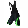 Summer Men's Bib Riding Shorts 19d Imbottito Equitazione Mountain Pantaloni Da Ciclismo Outdoor Vermite Bib Bib Men