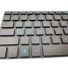 キーボードUS英語バックライトラップトップのキーボード交換Dell G3 15 3590 3579 3779 G5 15 5590 G7 15 7588 17 7790 G7 15 7590