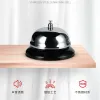 Aixiangru Kitchen Bell, подача еды, отель/ресторан/батон