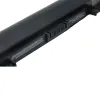 Batterier Nya PA5185U1BRS Laptop -batteri för Toshiba Satellite C50 C55 C55D C55T S50B L50B L50C L55 L55D L55T PA5184U PA5186U1BRS