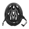 Supeirde Outdoor Trail Mtb велосипедный шлем аэродинамический гоночный шлем с очками Ultralight Road Mountain Bike Helme