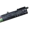 Baterias 11.25V 33WH/2900MAH A31N1519 Nova bateria original de laptop A31N1519 para ASUS X540S X540SA R540SA X540L