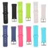 Smart Locator Tracker Watch Replacement Band for Children Wrist Rem för Q50 Y3