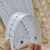 DIY Knitting Ruler, Hand-Knit, Household Sweater, Crochet Accessories, Stick Needle Measuring Ruler, Sewing Tool Accessories