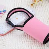 Neoprene Insulated Sleeve Carrier Holder for 700cc Milkse Tea Coffee Tumbler Cup