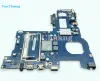 Carte mère BA921361A BA9213616B BA4102308A POUR SAMSUNG NP270E 270E5U 270E5G OPRODUCTE