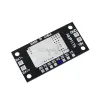 1-8 Cell 4S 1.2V 2.4V 3.6V 4.8V 6V 7.2V 8.4V 9.6V NiMH NiCd Battery Dedicated Charger Charging Module Board