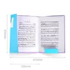 A3 Datei Dokumentbeutel Test Paper Bill Ordner Holder Organizer Fastener School Office Supplies Binder Datei Ordner Dokumentspeicher