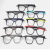 Whole-Fashion Sunglasses Frames women Men Eyeglasses OX8093 MILESTONE 3 0 8093300S