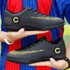 American Football Shoes Minimalist Style unisex anti Slip Outdoor Socks Boots Sports Casual Long Staple Högkvalitativ
