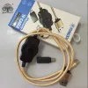 2024 neues Kabel für Harmonie TP -Kabel + USB 3.0 -Adapter für Huawei Harmonyos / Chimera Pro Tool Dongle