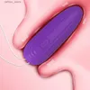 Другое здравоохранение приложения красоты Bluetooth Control Vibrating для женщин Clitoris G Spot Massager Беспроводной вибратор Love Canties для взрослых игрушек для взрослых L410