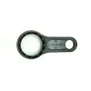 SR SUNTOUR XCT XCM XCR BIKE FRANT FORK SPANNER CORDE BICYLE FROFIER REPLIR ULTRALIGHT SR SUNTOUR CORRE