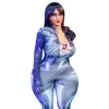 Items bestselling new highquality fullsize love doll real adult silicone big breasts vaginal anal sextoys for men love doll silicone