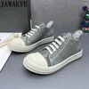 Scarpe casual tenis maschile marchio amante di cavalli da cavaliere per uomini sneaker da esterno da donna Zapatillas Hombr