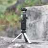 Аксессуары для DJI Osmo Pocket 3 Многофункциональное расширение