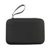 17/15/10 Key Kalimba Bag Storage Thumb Piano Mbira Sanza Case Handbag Musical Instrument AccessoriesHandbag for Kalimba