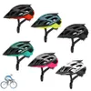 CAIRBULL MĘŻCZYZN KOMET KOMOT KOBIETY CASCO CICLISMO In-MOLD DROAD MACE MOUNMET HEVET SHEALHILL BEZPIECZEŃSTWO MTB HELM CASQUE VTT VTT