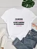 Grigio anatomia da donna funzioni divertenti t-shirt girl y2k basare o-collegare camicia bianca corta
