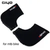 GIYO GLOVE CALDO CALDO INVERNO UOMINI DONNE DONNA DELLA PAUGHT AFRIORE MASSHBAR MASSHBAR MATTURE MTB BIKE BIKE CHITTH MACCHI