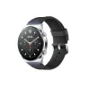 Correa 22mm för Huawei Watch GT 2 Pro/GT 2 46mm Band för Xiaomi Smart Watch S1 -rem för Amazfit GTR 2 2E 47 lädertillbehör