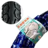 Резиновая электрическая велосипедная шина 12 14/16 x 2,125/2.50/3 Rhino King Anti-Puncture Electric Cycle Tire для E-Bike